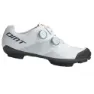 DMT Km0 Evo Mtb-schuhe