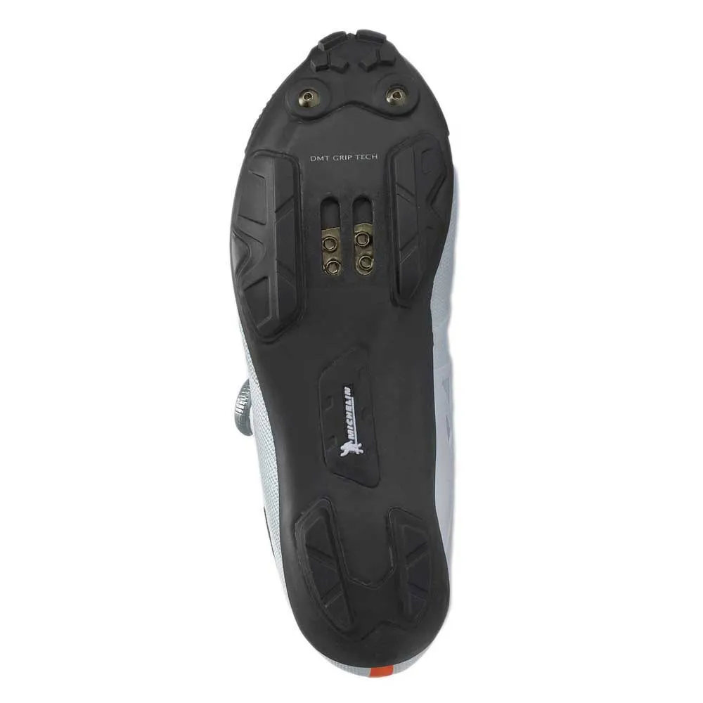 DMT Km0 Evo Mtb-schuhe DMT Km0 Evo Mtb-schuhe