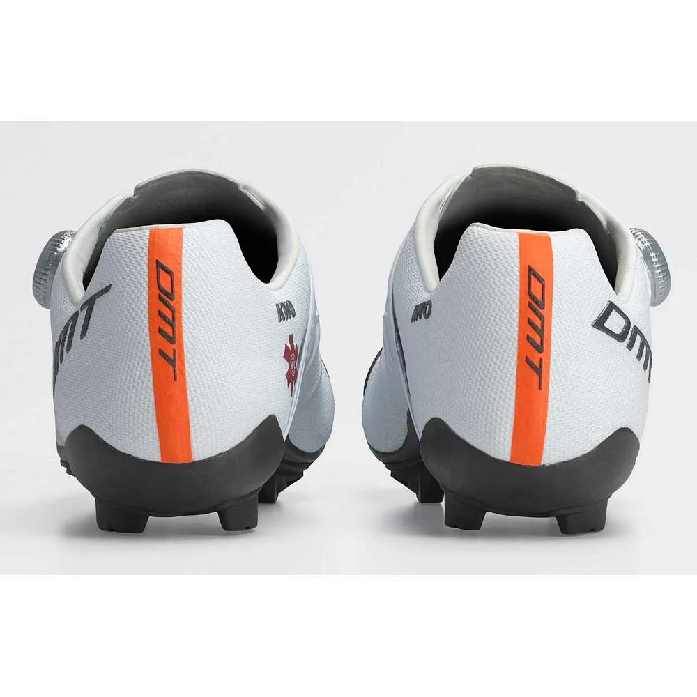 DMT Km0 Evo Mtb-schuhe DMT Km0 Evo Mtb-schuhe