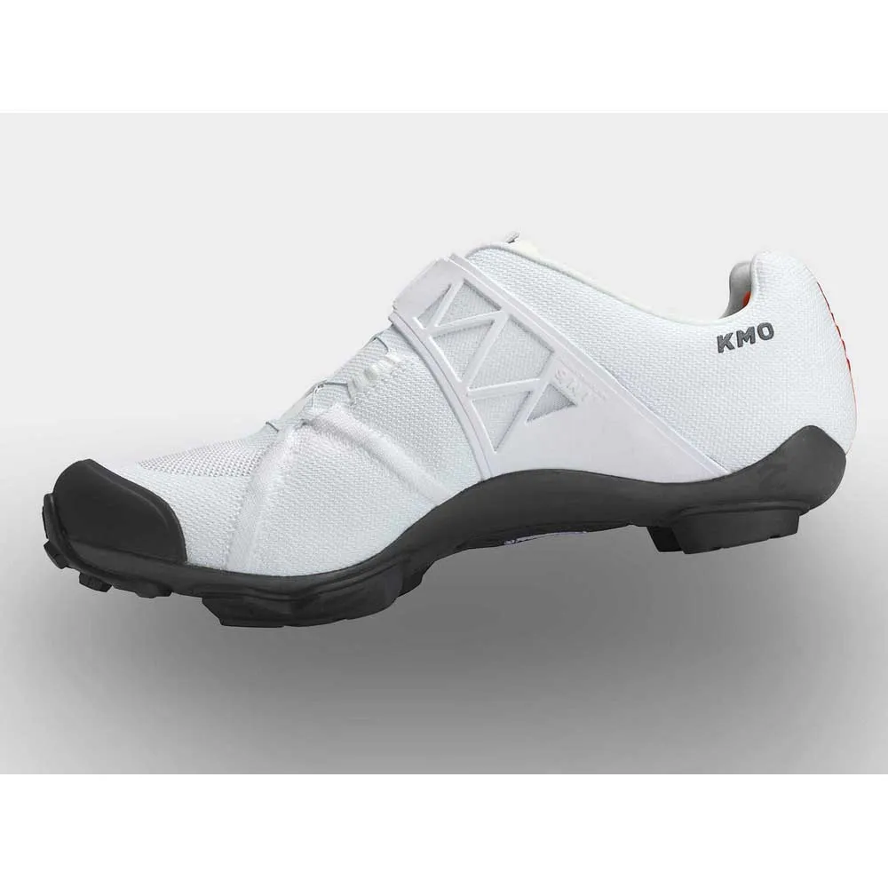 DMT Km0 Evo Mtb-schuhe DMT Km0 Evo Mtb-schuhe