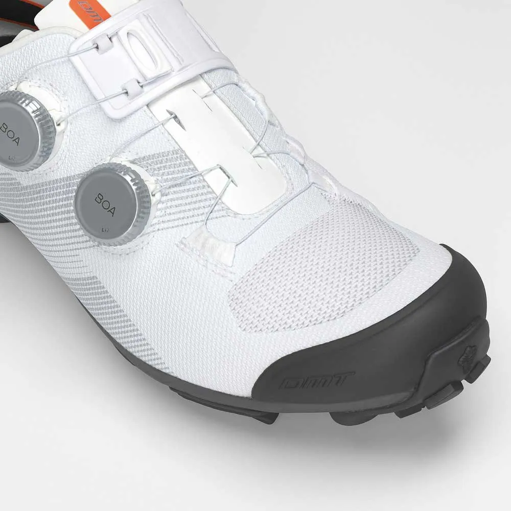 DMT Km0 Evo Mtb-schuhe DMT Km0 Evo Mtb-schuhe