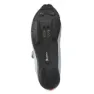 DMT Km0 Evo Mtb-schuhe