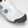 DMT Km0 Evo Mtb-schuhe
