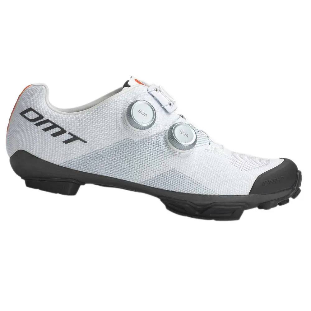 DMT Km0 Evo Mtb-schuhe DMT Km0 Evo Mtb-schuhe