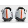 DMT Km0 Evo Mtb-schuhe