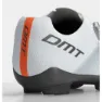 DMT Km0 Evo Mtb-schuhe
