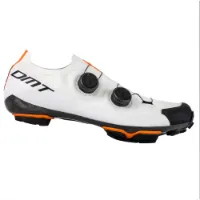 DMT Km0 Lumi Ltd Mtb-schuhe DMT Km0 Lumi Ltd Mtb-schuhe
