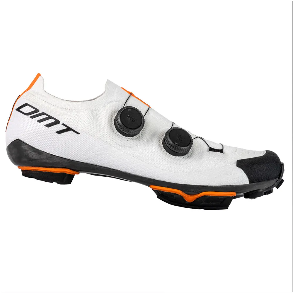 DMT Km0 Lumi Ltd Mtb-schuhe DMT Km0 Lumi Ltd Mtb-schuhe
