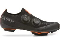 DMT KM0 MTB Schuhe DMT KM0 MTB Schuhe