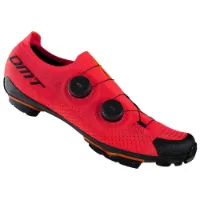DMT KM0 MTB Schuhe DMT KM0 MTB Schuhe
