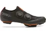 DMT KM0 MTB Schuhe