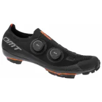 DMT Km0 Mtb-schuhe Refurbished DMT Km0 Mtb-schuhe Refurbished