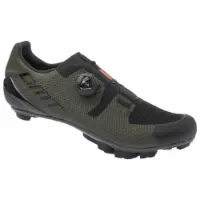 DMT Km3 Mtb-schuhe DMT Km3 Mtb-schuhe