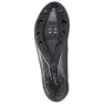 DMT Km3 Mtb-schuhe, Green / black