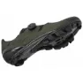 DMT Km3 Mtb-schuhe, Green / black