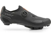 DMT KM30 MTB Schuhe DMT KM30 MTB Schuhe
