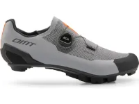 DMT KM30 MTB Schuhe
