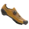 Camel / black