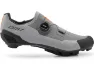 DMT KM30 MTB Schuhe, Grau