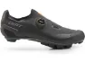 DMT KM30 MTB Schuhe, Schwarz