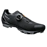 DMT Km4 Mtb-schuhe DMT Km4 Mtb-schuhe