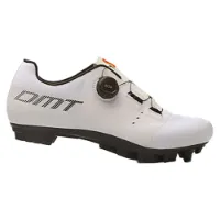 DMT Km4 Mtb-schuhe