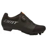 DMT Km4 Mtb-schuhe DMT Km4 Mtb-schuhe
