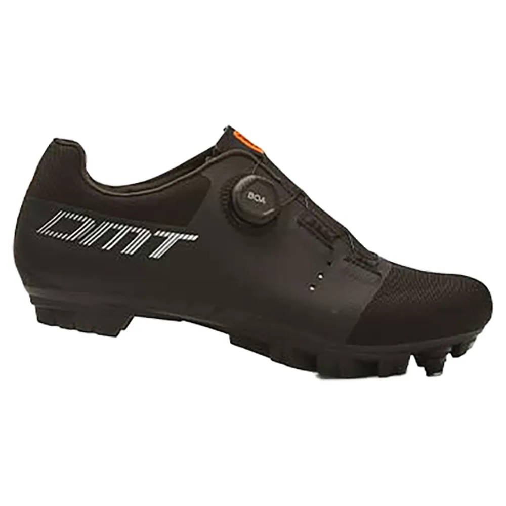 DMT Km4 Mtb-schuhe DMT Km4 Mtb-schuhe
