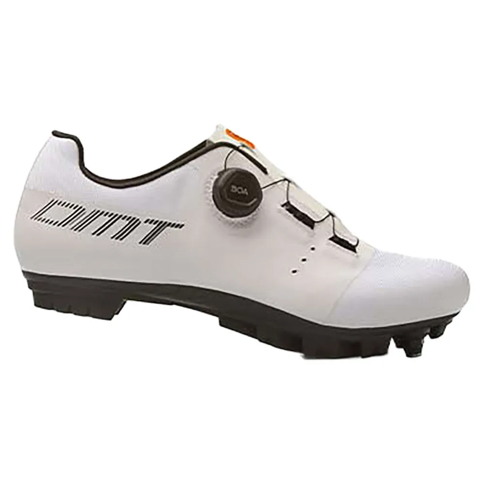 DMT Km4 Mtb-schuhe