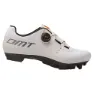 DMT Km4 Mtb-schuhe