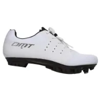 DMT Km4 Pj Mtb-schuhe DMT Km4 Pj Mtb-schuhe