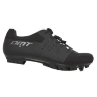 DMT Km4 Pj Mtb-schuhe DMT Km4 Pj Mtb-schuhe