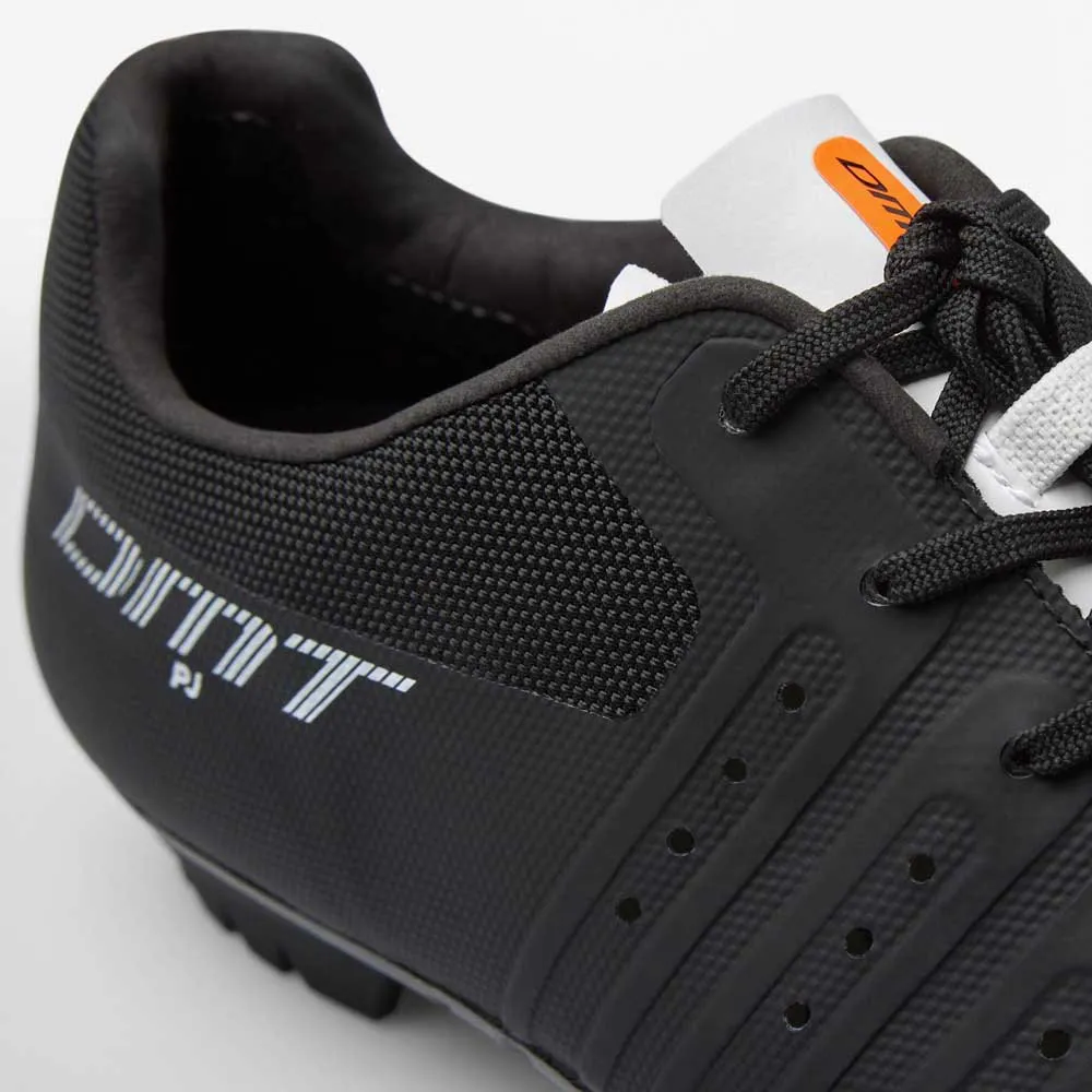 DMT Km4 Pj Mtb-schuhe DMT Km4 Pj Mtb-schuhe