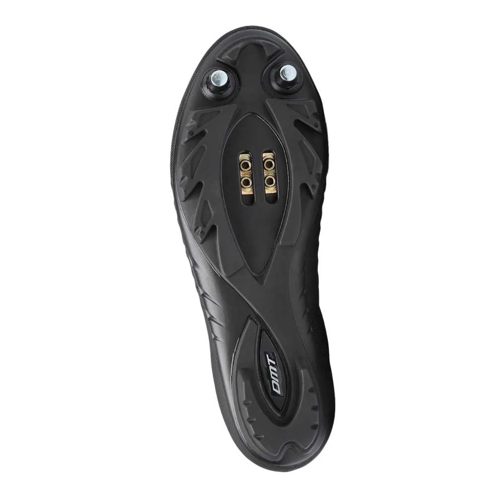 DMT Km4 Pj Mtb-schuhe DMT Km4 Pj Mtb-schuhe