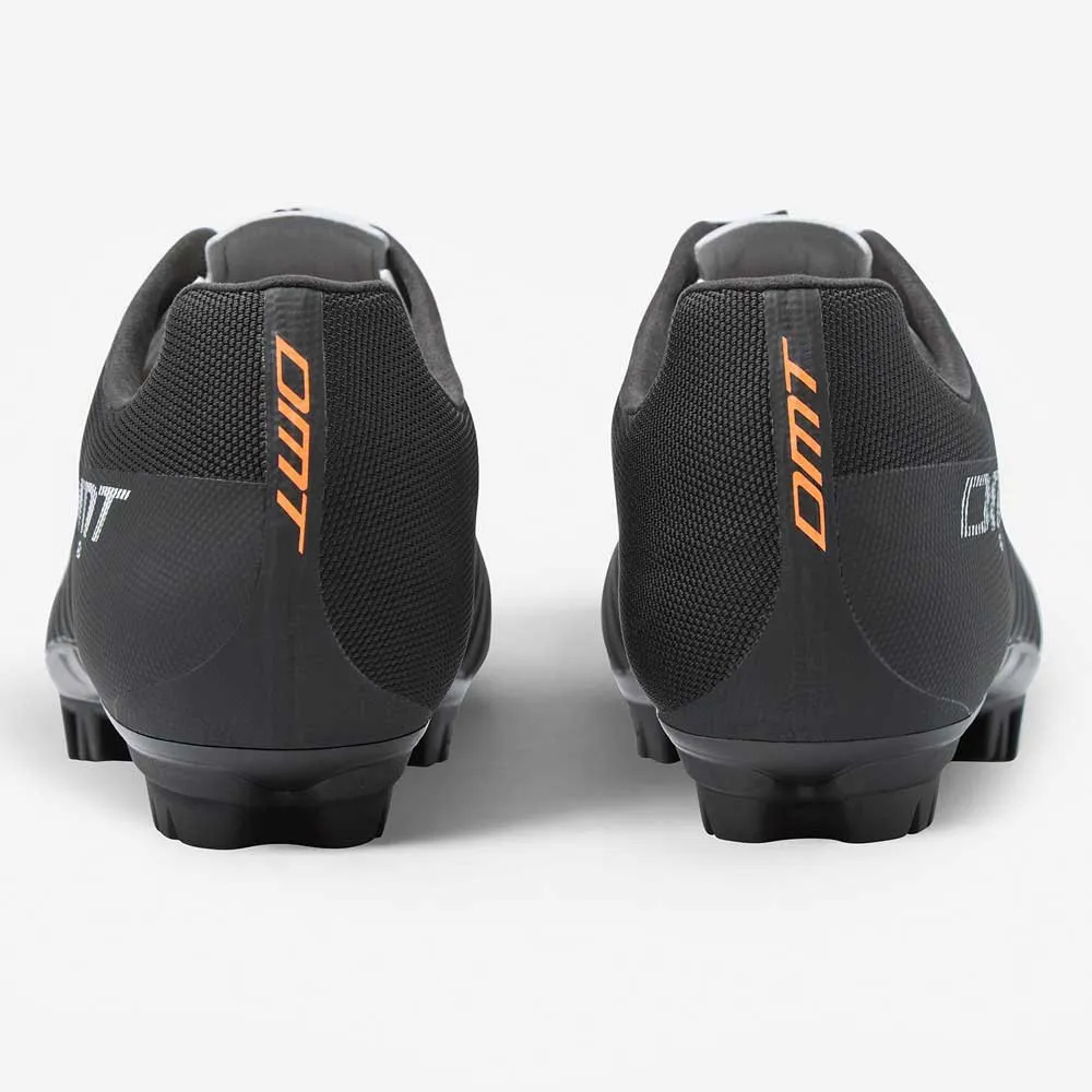 DMT Km4 Pj Mtb-schuhe DMT Km4 Pj Mtb-schuhe