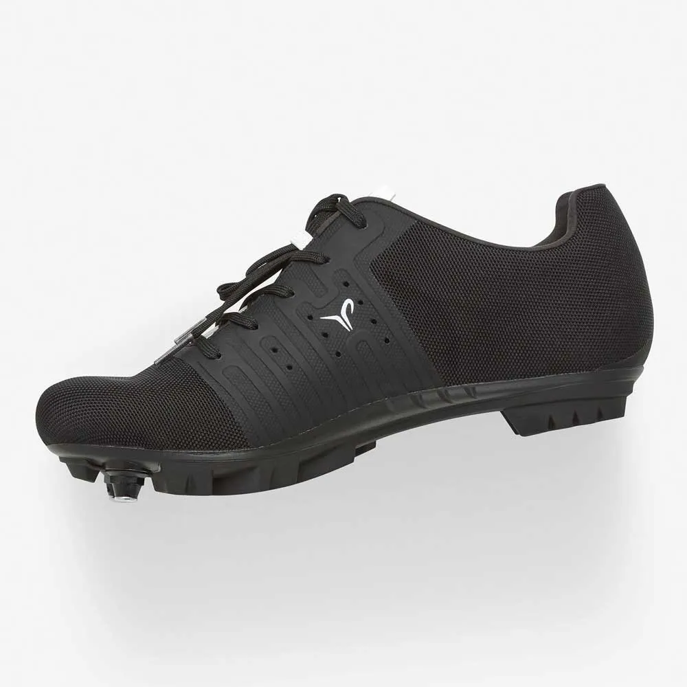 DMT Km4 Pj Mtb-schuhe DMT Km4 Pj Mtb-schuhe