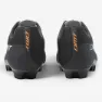 DMT Km4 Pj Mtb-schuhe