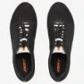 DMT Km4 Pj Mtb-schuhe