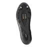 DMT Km4 Pj Mtb-schuhe