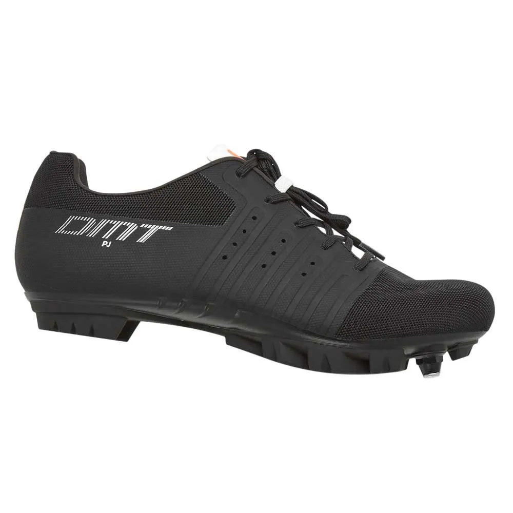 DMT Km4 Pj Mtb-schuhe DMT Km4 Pj Mtb-schuhe