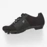 DMT Km4 Pj Mtb-schuhe