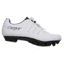 White / black