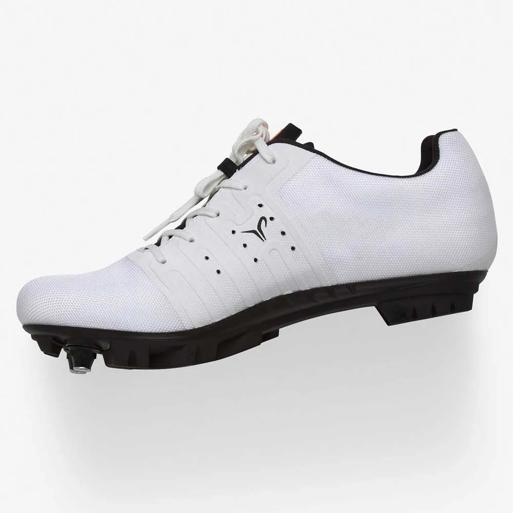DMT Km4 Pj Mtb-schuhe