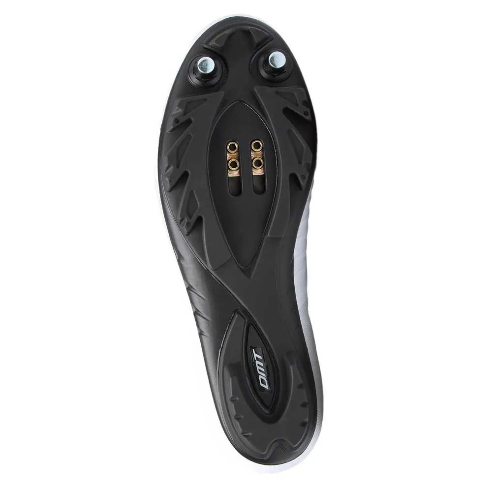 DMT Km4 Pj Mtb-schuhe