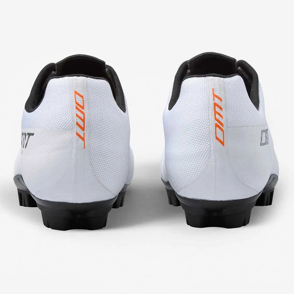 DMT Km4 Pj Mtb-schuhe