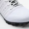 DMT Km4 Pj Mtb-schuhe
