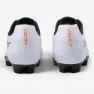DMT Km4 Pj Mtb-schuhe