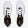 DMT Km4 Pj Mtb-schuhe