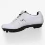 DMT Km4 Pj Mtb-schuhe