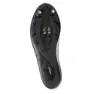 DMT Km4 Pj Mtb-schuhe